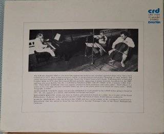 Lote 7 Vinilos Música Clásica