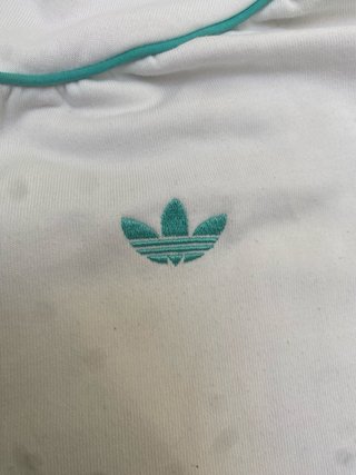 Sudadera Adidas