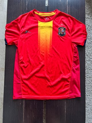Lote de camisetas de chico Nike, Adidas, Levi’s, C
