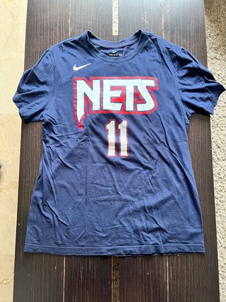 Lote de camisetas de chico Nike, Adidas, Levi’s, C