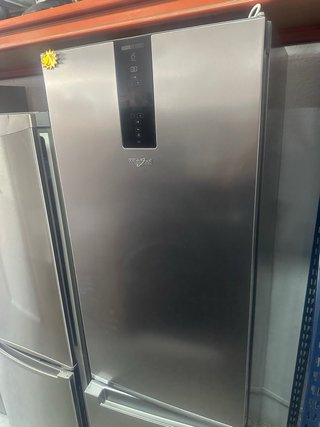 Frigoríficos primeras marcas desde 130€