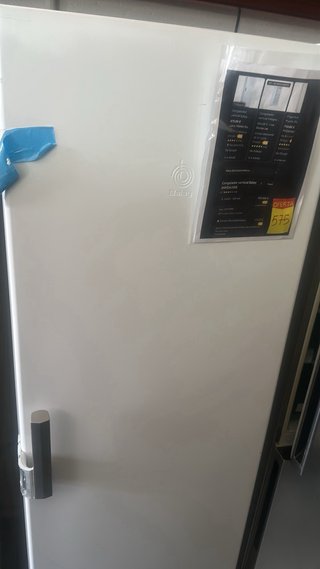 Frigoríficos primeras marcas desde 130€
