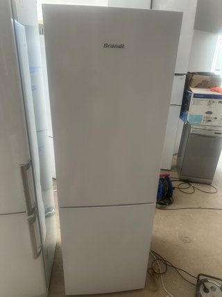 Frigoríficos primeras marcas desde 130€