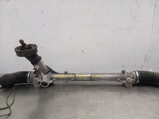 CREMALLERA DIRECCION AUDI A1 SPORTBACK (GBA) DLA