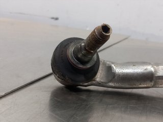 CREMALLERA DIRECCION AUDI A1 SPORTBACK (GBA) DLA