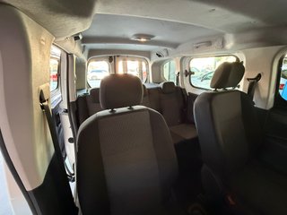 Citroen Berlingo 1.5 BlueHDI Live Edition M 102cv
