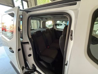 Citroen Berlingo 1.5 BlueHDI Live Edition M 102cv