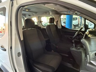 Citroen Berlingo 1.5 BlueHDI Live Edition M 102cv