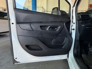 Citroen Berlingo 1.5 BlueHDI Live Edition M 102cv
