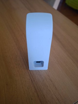 Cargador Sony Pulse Elite