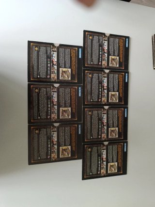 Colección DVD Raíces (La Razón)