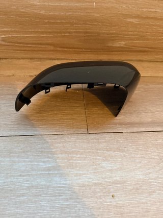 Retrovisor Izquierdo Eléctrico Nissan Micra