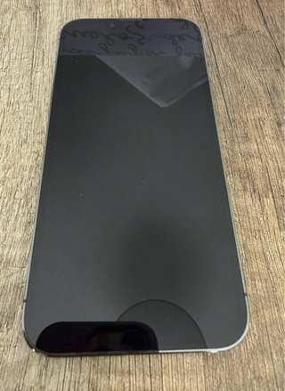 iPhone 13 Pro 128GB Gris