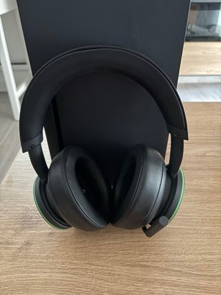 Xbox Series X + 17 Juegos