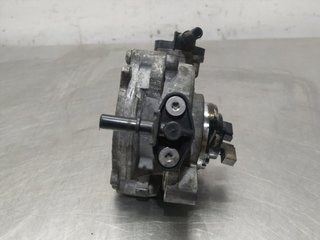 DEPRESOR FRENO / BOMBA VACIO CITROEN BERLINGO FUR