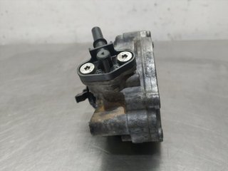 DEPRESOR FRENO / BOMBA VACIO CITROEN BERLINGO FUR