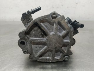 DEPRESOR FRENO / BOMBA VACIO CITROEN BERLINGO FUR