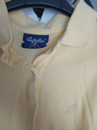 Lotto 20 capi donna taglia XS/S