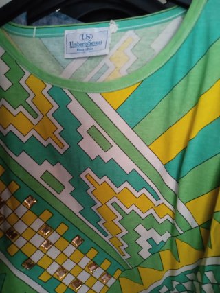 Lotto 20 capi donna taglia XS/S