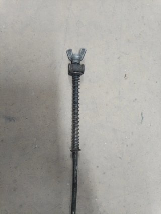 Varilla Freno Montesa Impala 2