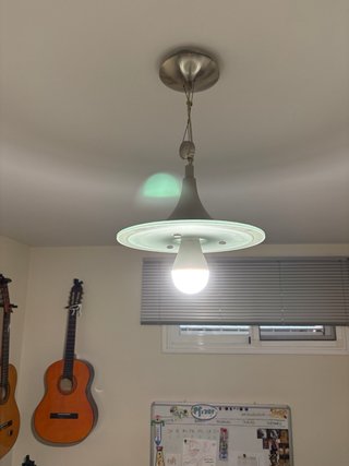 Lámparas para Dormitorios