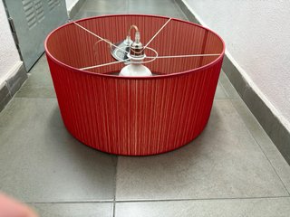 Lámparas para Dormitorios