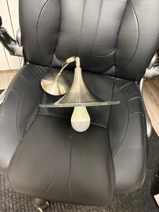 Lámparas para Dormitorios