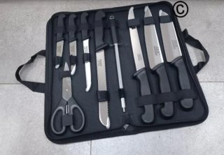 COLTELLI AMC
