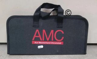 COLTELLI AMC