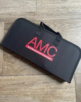 COLTELLI AMC