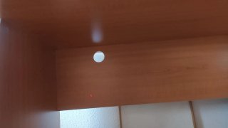 Escritorio madera