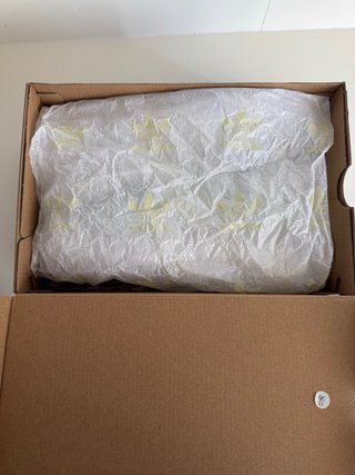 Adidas Gazelle verde/amarillo