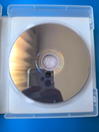 Rainbow Six Vegas 2 PS3 Completo Bom Estado