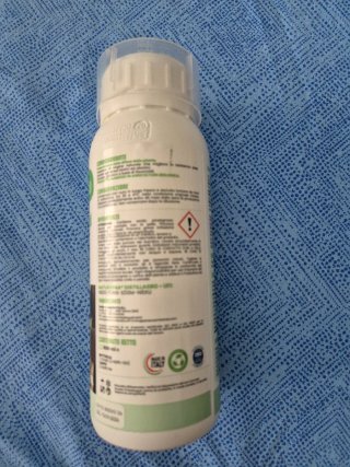 Distillagro Corroborante Naturveba 500ml