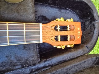 Ukelele Kala Super Tenor XL KA-ASMG-ST