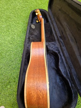 Ukelele Kala Super Tenor XL KA-ASMG-ST