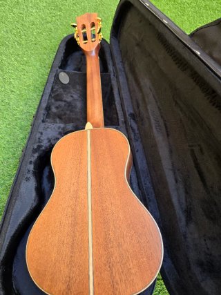 Ukelele Kala Super Tenor XL KA-ASMG-ST