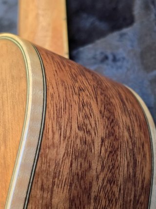 Ukelele Kala Super Tenor XL KA-ASMG-ST