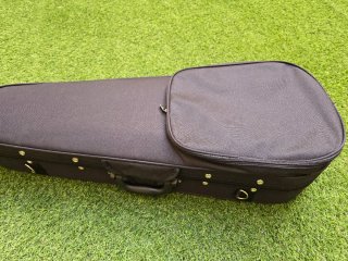 Ukelele Kala Super Tenor XL KA-ASMG-ST