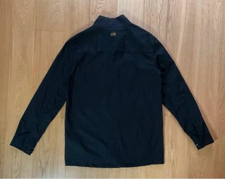 Chaqueta de hombre de G-Star Raw (L)