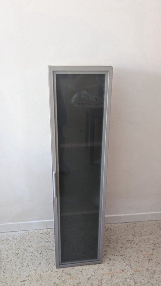 Mueble de salón modular