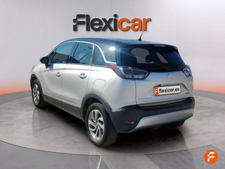 Opel Crossland X 1.2 96kW (130CV) Innovation S/S