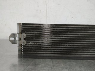 RADIADOR ACEITE VOLKSWAGEN TOUAREG (7L6) BKS 7L03