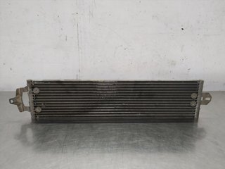 RADIADOR ACEITE VOLKSWAGEN TOUAREG (7L6) BKS 7L03