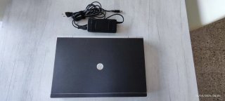 HP EliteBook 8560p, Intel I7 - 16GB RAM - 1TB SSD