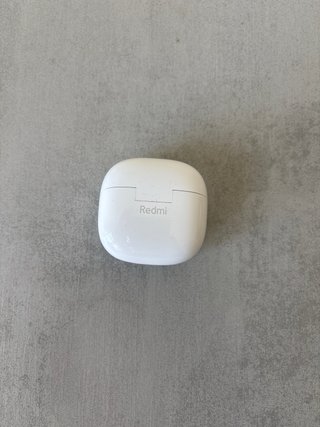 Auriculares Redmi Buds 6 Lite