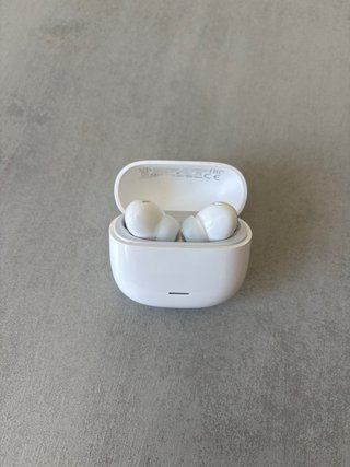Auriculares Redmi Buds 6 Lite