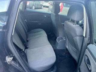 SEAT Leon 2007