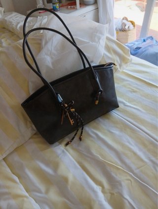 Bolso