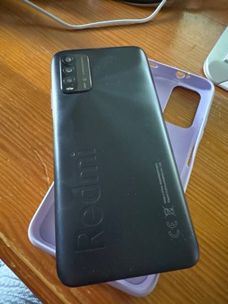 Xiaomi Redmi 9T 64GB